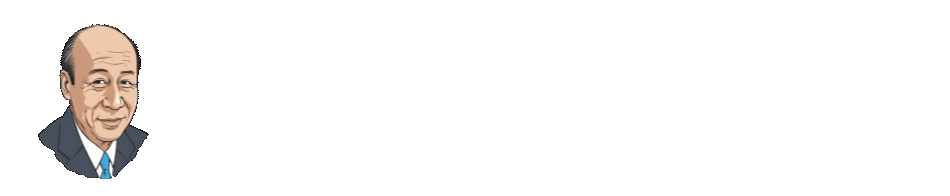Logo PAKJP