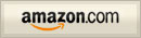 Buy The Sriracha Cookbook on Amazon